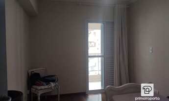 Imagem 5: Apartamento com 4 dormitórios, 100 m² - venda por R$ 852.000,00 ou aluguel por R$ 5.160,00