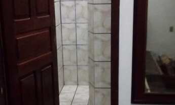 Imagem 2: Casa grande localizada em Enseada dos Corais