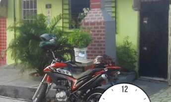 Imagem 5: Aluguel Quarto com aluguel por R$700 /mês