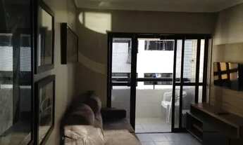 Imagem: Apartamento para venda em piedade com 43