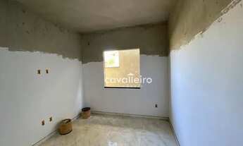 Imagem 7: Casa com 2 dormitórios à venda, 75 m² - Jardim Atlântico Central (Itaipuaçu) - Maricá/RJ