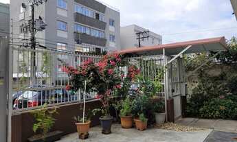 Imagem: Apartamento para venda com 2 quartos em