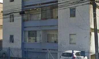 Imagem 7: Apartamento próximo UFPE. Tudo por 1300,00