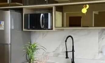 Imagem 4: MORE NA MELHOR REGIÃO DA VILA MATILDE