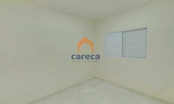 Imagem 6: Casa para Venda em Bady Bassitt, Menezes 2, 3 dormitórios, 1 suíte, 2 banheiros, 4 vagas