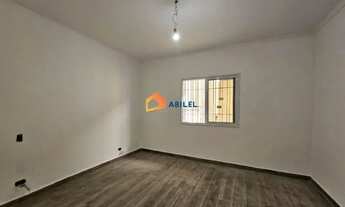 Imagem 7: Casa para aluguel, 3 quartos, 1 suíte, 3 vagas, Jardim Anália Franco - São Paulo/SP