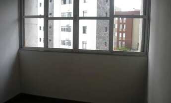 Imagem 7: Apartamento para venda tem 120 metros quadrados com 3 quartos em Grajaú - Belo Horizonte