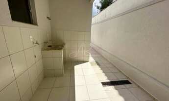 Imagem 6: Casa no Altaville com excelente preco!!