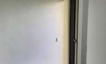 Imagem 2: Apartamento Osasco