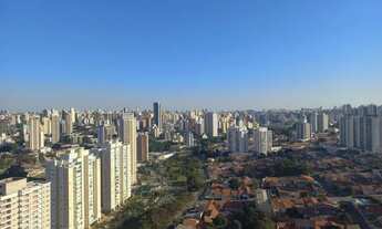 Imagem 5: Apartamento para locação no Splendor Taquaral em Campinas - SP