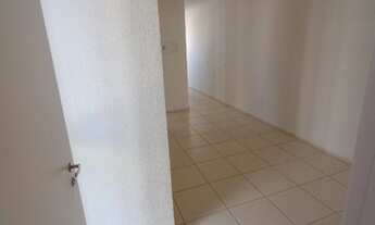 Imagem 3: Aluguel Residential / Apartment Belo Horizonte MG