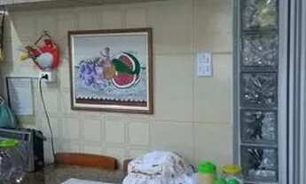 Imagem 7: Apartamento para Venda - 84m², 3 dormitórios, sendo 1 suites, 1 vaga - Cidade Baixa