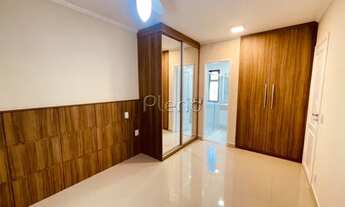 Imagem 4: Apartamento para locação no Parque Prado - Campinas