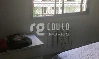 Imagem 4: Jardim Botânico