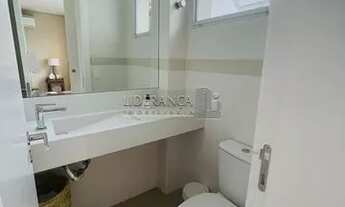 Imagem 6: FLORIANóPOLIS - Casa Padrão - Sambaqui