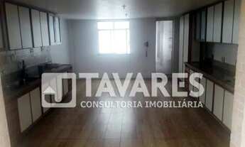 Imagem 4: Cobertura em Barra da Tijuca