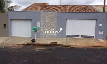 Imagem: Casas à venda 3 quartos 1 suíte 3 vagas