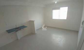 Imagem 3: APARTAMENTO LOCAÇÃO VILA PRUDENTE