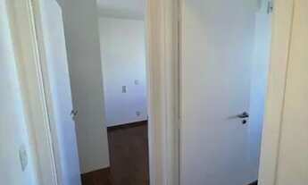 Imagem 6: Apartamento com 2 dormitórios para alugar, 72 m² por R$ 4.913,00/mês - Lapa - São Paulo/SP