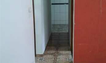 Imagem 5: Casa para aluguel possui 100 metros quadrados com 3 quartos em Jardim Itapeva - Mauá - SP