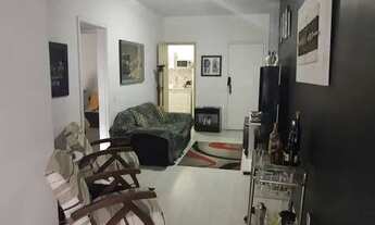 Imagem 6: Apartamento para venda tem 78 metros quadrados com 2 quartos em Vila Isabel - Rio de Janei