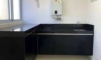 Imagem 7: Apartamento á venda 3 Quartos, Moema, Sp - R$ 1.45 mi