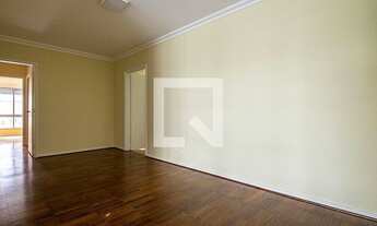 Imagem 2: Apartamento para Aluguel - Pinheiros, 3 Quartos, 130 m2