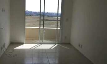 Imagem 2: Vendo apartamento de um quarto composto de armários e uma vaga de garagem perto da estação