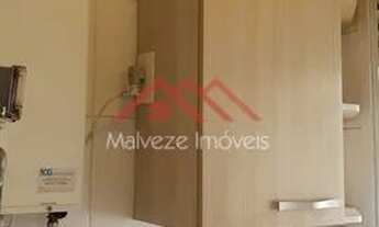 Imagem 7: V.Caminho do Mar, 2 dorm., 1vaga, lazer completo