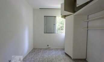 Imagem 6: Apartamento para Aluguel - Butantã, 2 Quartos, 65 m2