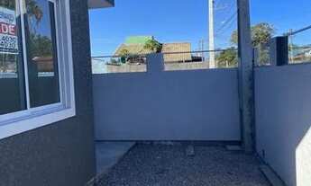 Imagem 2: EXCELENTE CASA BAIXA EM RIO VERMELHO -FLORIANÓPOLIS -SANTA CATARINA