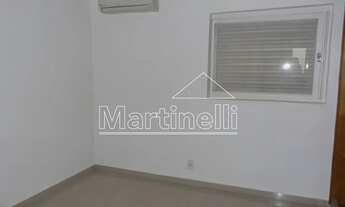 Imagem 6: Casa Padrão em Ribeirão Preto