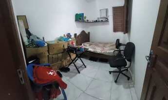 Imagem 5: Vende se casa Casa com 2 dormitórios