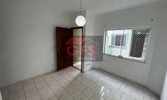 Imagem 5: Casa em Condomínio para Locação em São Paulo, Vila Pereira Barreto, 2 dormitórios, 2 banhe