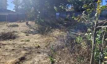 Imagem 6: Lote / Terreno à venda em Contagem