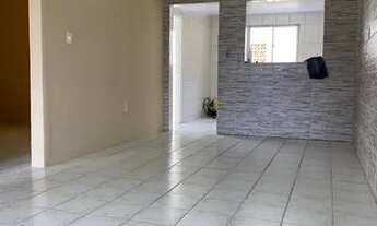 Imagem 3: Casa | 02 Dormitórios