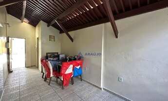 Imagem 7: Casa com 4 dormitórios, 300 m² - venda por R$ 1.100.000,00 ou aluguel por R$ 7.000,00/mês