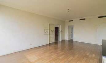 Imagem 7: Apartamento Venda Higienópolis 517 m² 4 Dormitórios