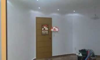 Imagem 3: Apartamento Padrão em Jacareí