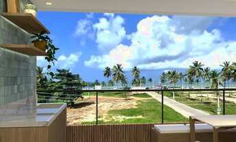 Imagem: Apartamento à venda no bairro Intermares