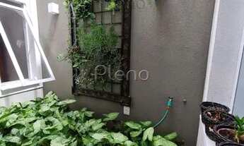 Imagem 5: Locação Casa com 3 dormitórios