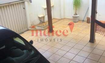 Imagem: Casas à venda 3 quartos 1 suíte 3 vagas