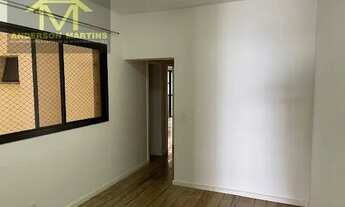 Imagem 5: Apartamento Frente Mar - 4 quartos sendo 2 suítes Cód: 20962 F