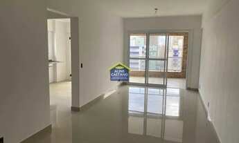 Imagem 5: Apart 3 Dorms Vista Mar. Entrada R$150 Mil, JGA933