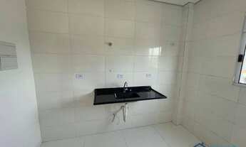 Imagem 5: Apartamento com 1 dormitório à venda, 30 m² por R$ 169.000,00 - Itaquera - São Paulo/SP