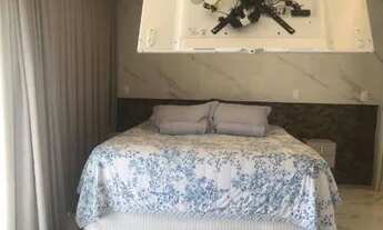 Imagem 4: VENDO CASA NO PARQUE DAS LARANJEIRAS