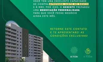 Imagem: Giardini DI Fiori localizado no endereço