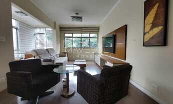 Imagem 3: Apartamento, Santa Cecília - São Paulo