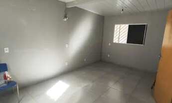 Imagem 7: Casa para venda Residencial Nova Canaã - Cuiabá - MT