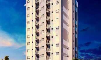 Imagem 2: Apartamentos para venda Resid Sol da Montanha - Leticia Imóves